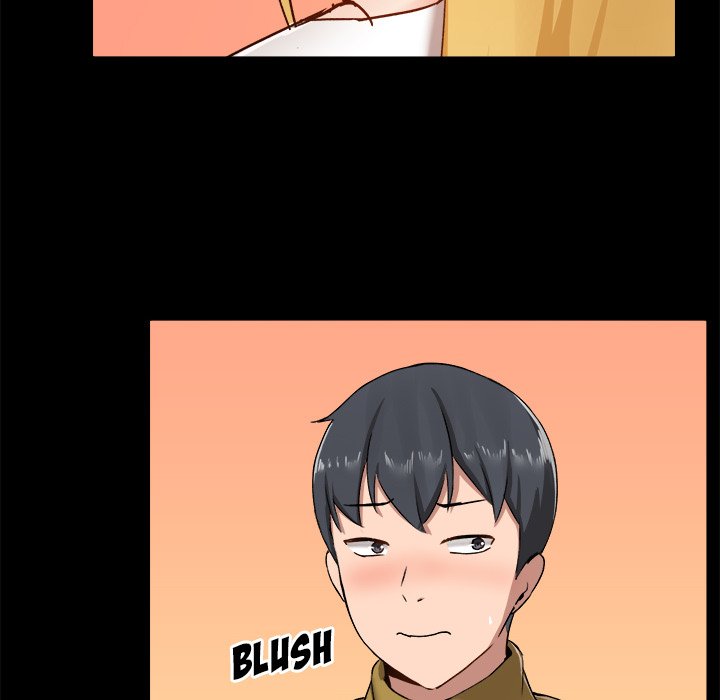 All About That Game Life - Chapter 13 [photo 77] - MangaPorn