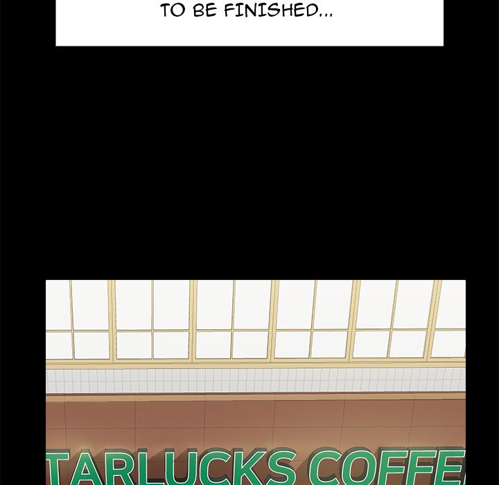 All About That Game Life - Chapter 13 [photo 83] - MangaPorn