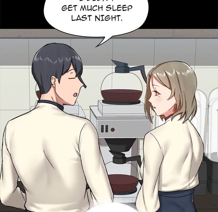 All About That Game Life - Chapter 13 [photo 94] - MangaPorn