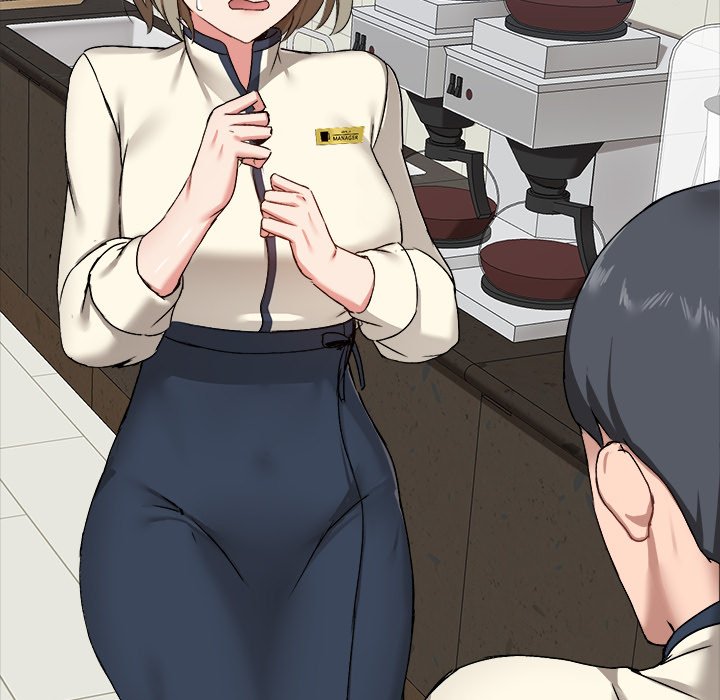 All About That Game Life - Chapter 14 [photo 101] - MangaPorn