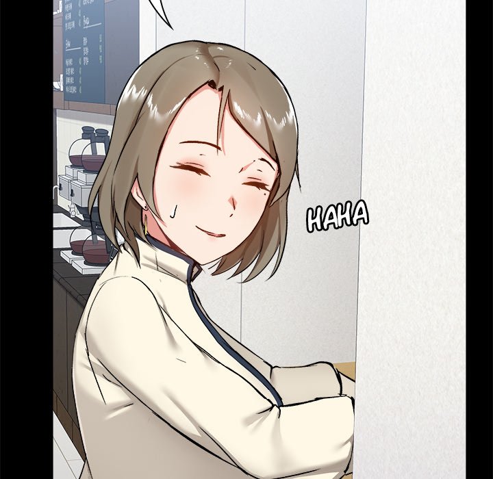 All About That Game Life - Chapter 14 [photo 107] - MangaPorn