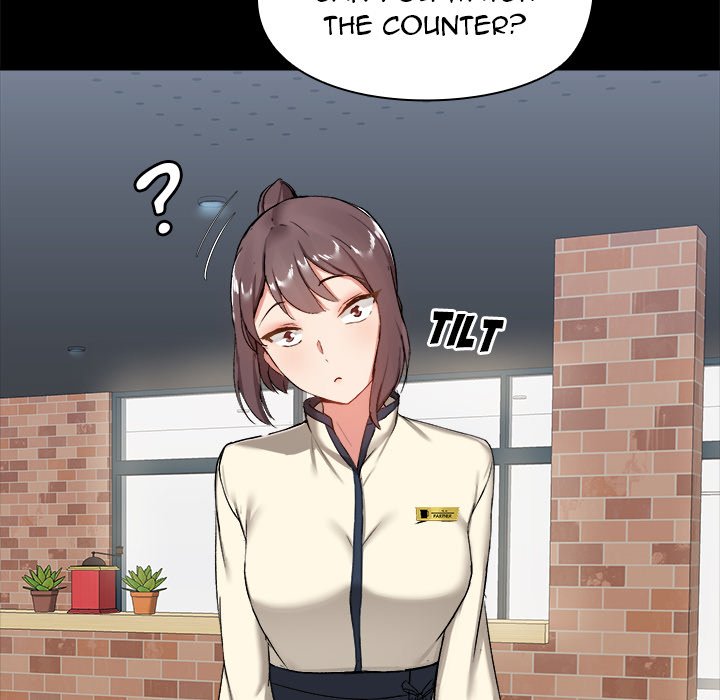 All About That Game Life - Chapter 14 [photo 109] - MangaPorn