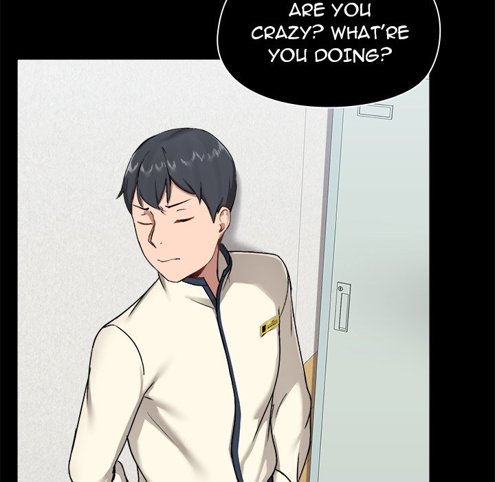 All About That Game Life - Chapter 14 [photo 113] - MangaPorn