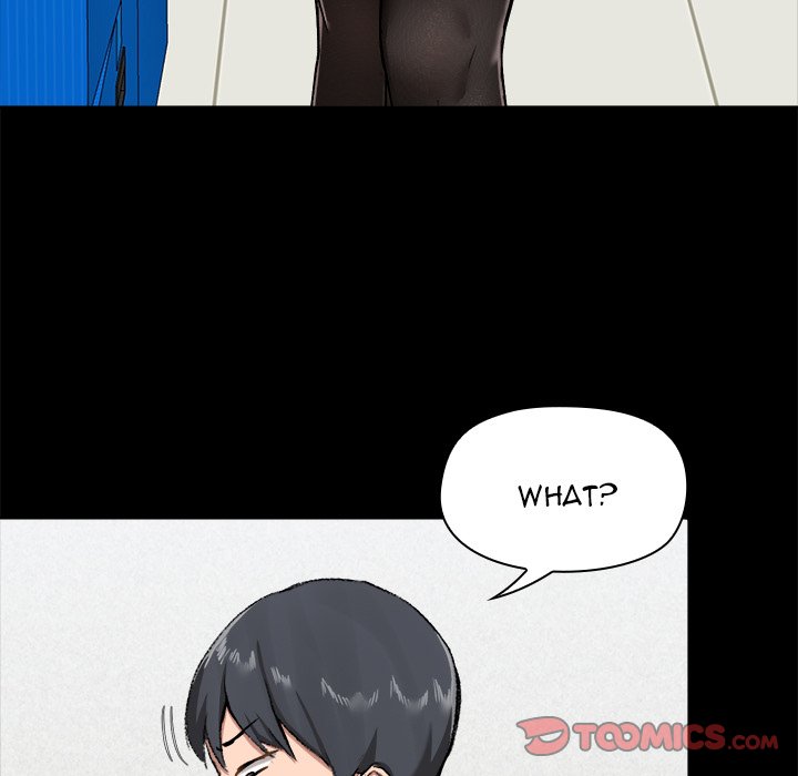 All About That Game Life - Chapter 14 [photo 117] - MangaPorn