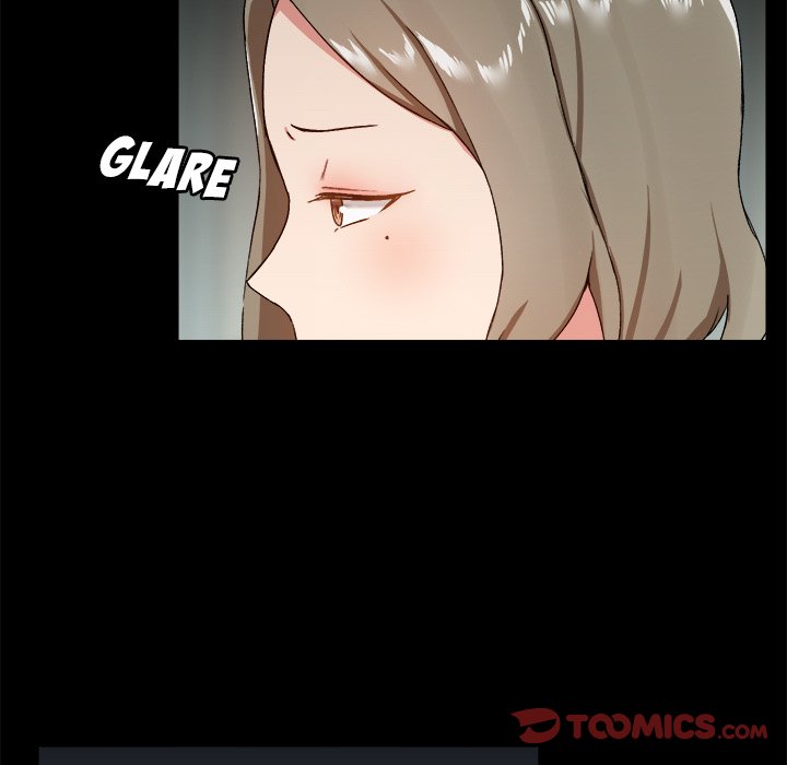 All About That Game Life - Chapter 14 [photo 123] - MangaPorn