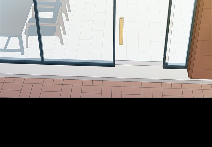 All About That Game Life - Chapter 14 [photo 2] - MangaPorn