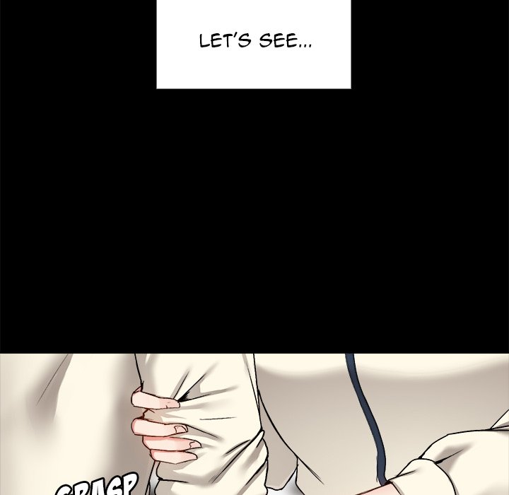 All About That Game Life - Chapter 14 [photo 20] - MangaPorn