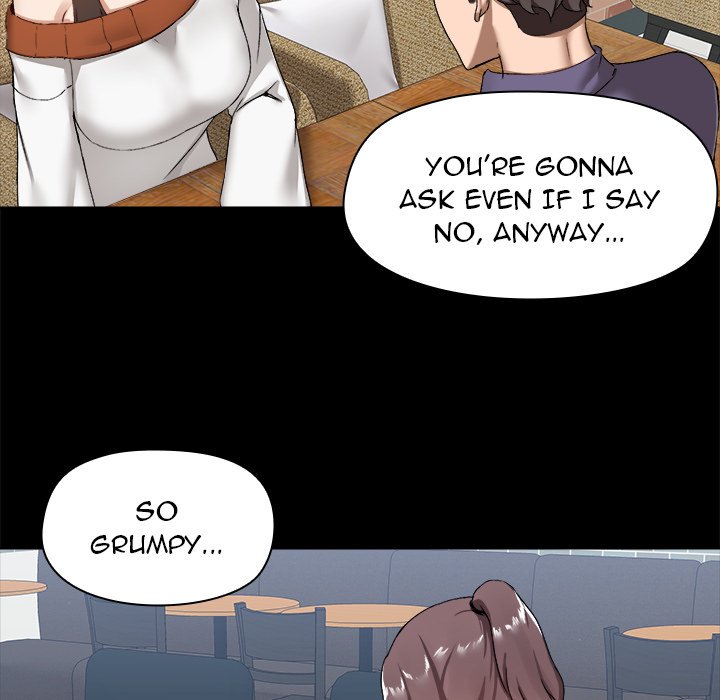 All About That Game Life - Chapter 14 [photo 36] - MangaPorn