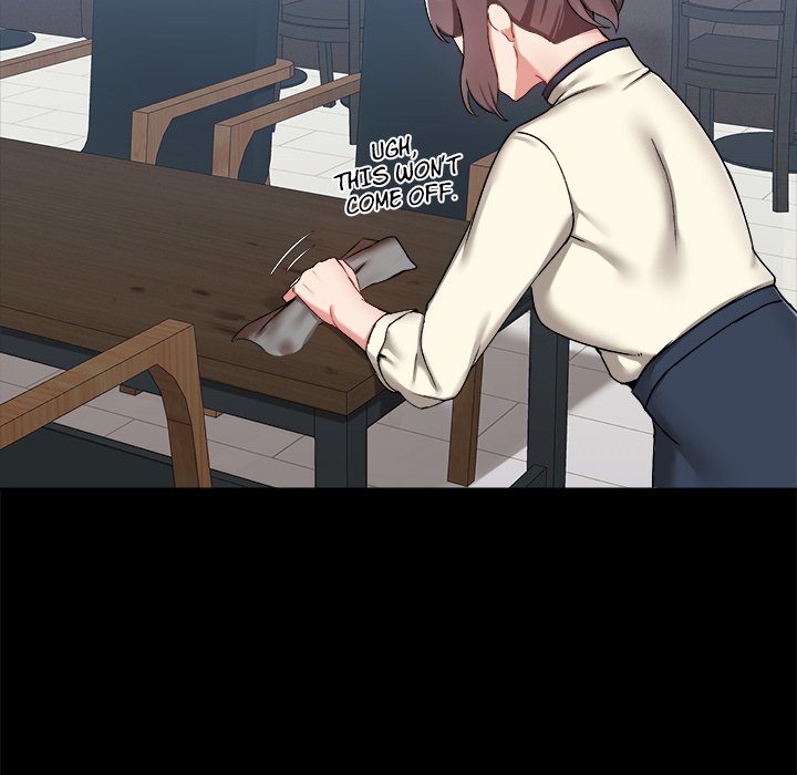 All About That Game Life - Chapter 14 [photo 37] - MangaPorn