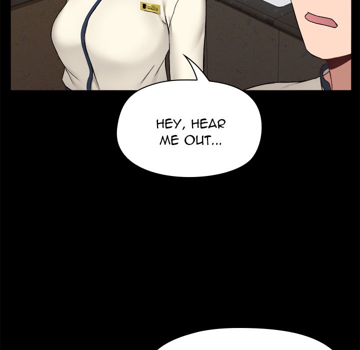 All About That Game Life - Chapter 14 [photo 42] - MangaPorn