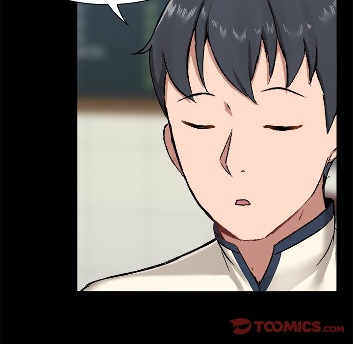 All About That Game Life - Chapter 14 [photo 45] - MangaPorn