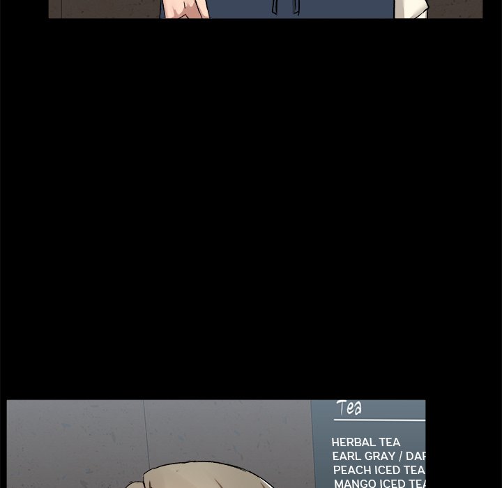 All About That Game Life - Chapter 14 [photo 50] - MangaPorn