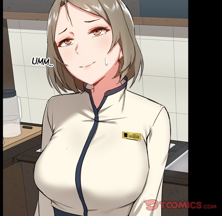 All About That Game Life - Chapter 14 [photo 51] - MangaPorn