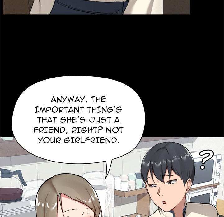 All About That Game Life - Chapter 14 [photo 52] - MangaPorn