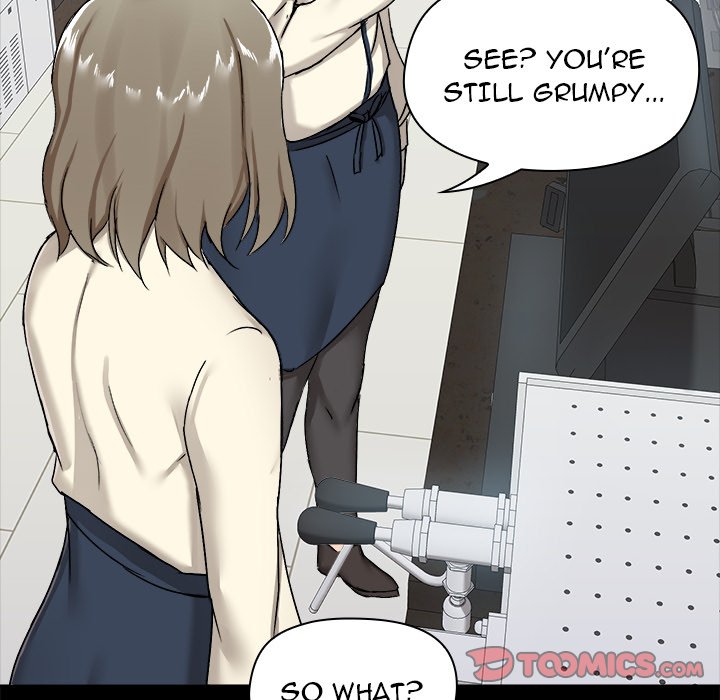 All About That Game Life - Chapter 14 [photo 63] - MangaPorn