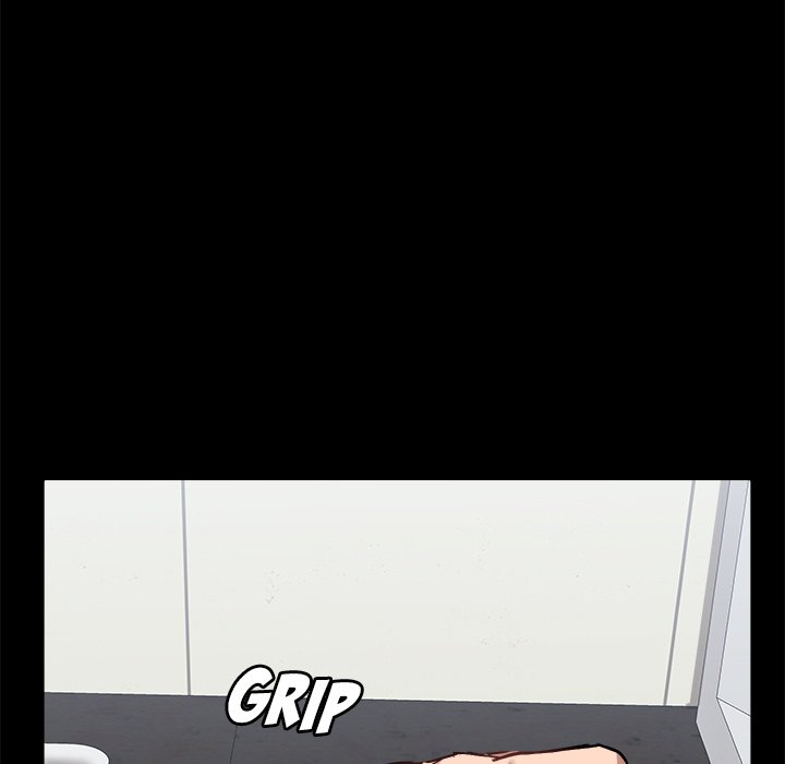 All About That Game Life - Chapter 14 [photo 70] - MangaPorn