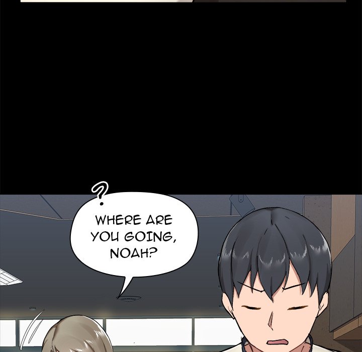 All About That Game Life - Chapter 14 [photo 72] - MangaPorn