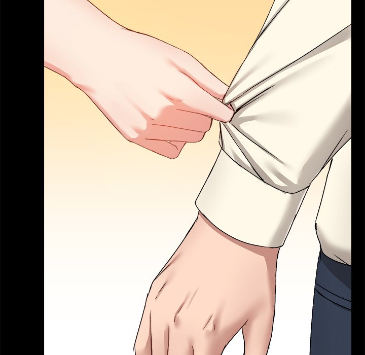 All About That Game Life - Chapter 14 [photo 76] - MangaPorn