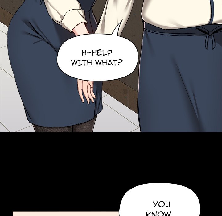 All About That Game Life - Chapter 14 [photo 83] - MangaPorn