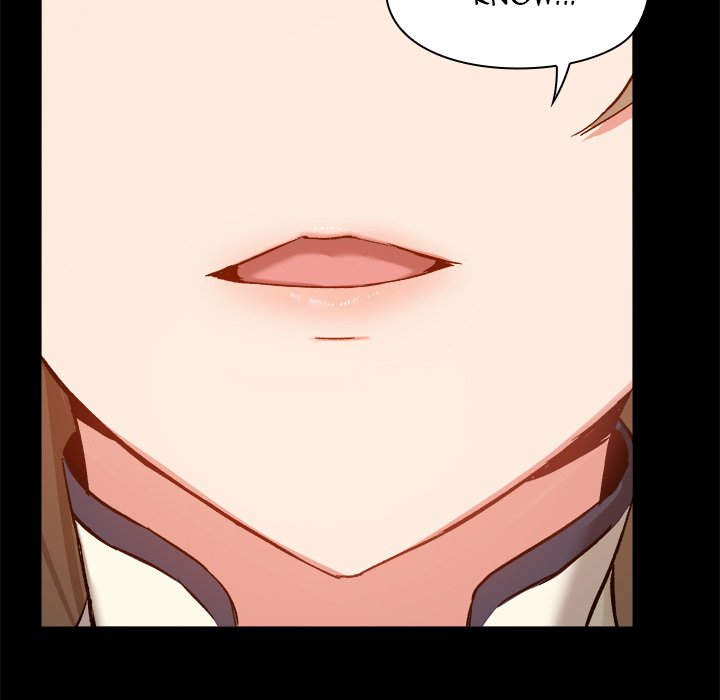 All About That Game Life - Chapter 14 [photo 84] - MangaPorn