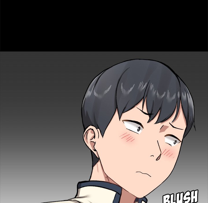 All About That Game Life - Chapter 14 [photo 85] - MangaPorn