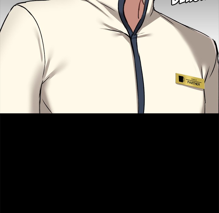 All About That Game Life - Chapter 14 [photo 86] - MangaPorn