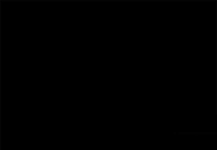 All About That Game Life - Chapter 15 [photo 1] - MangaPorn