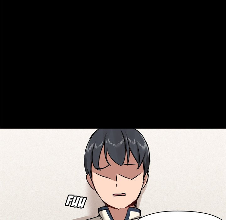 All About That Game Life - Chapter 15 [photo 100] - MangaPorn