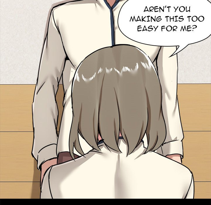 All About That Game Life - Chapter 15 [photo 101] - MangaPorn