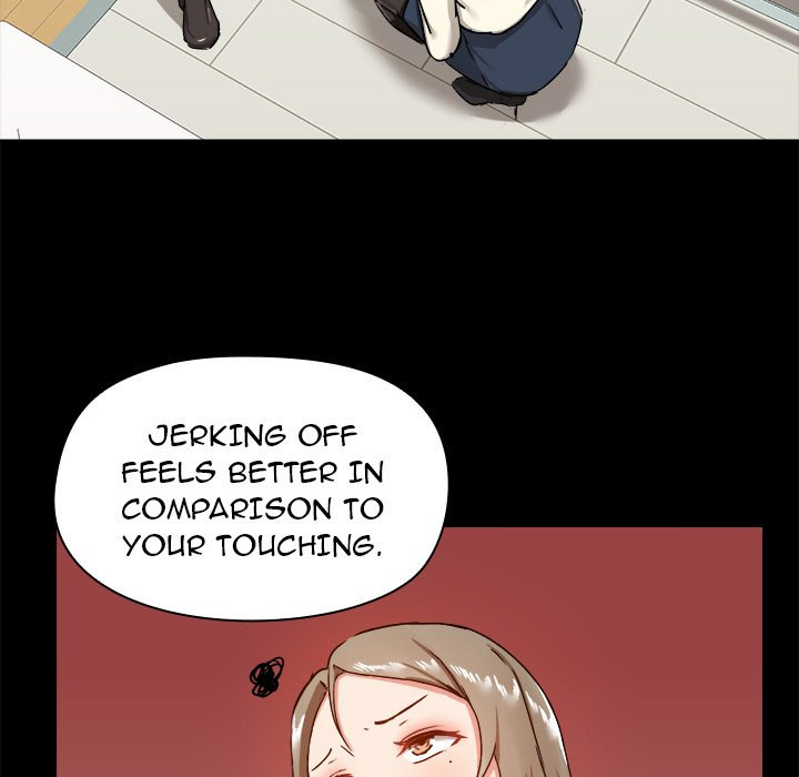 All About That Game Life - Chapter 15 [photo 105] - MangaPorn