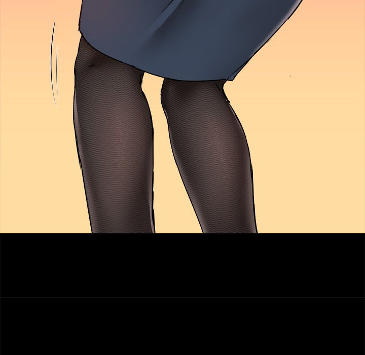 All About That Game Life - Chapter 15 [photo 108] - MangaPorn