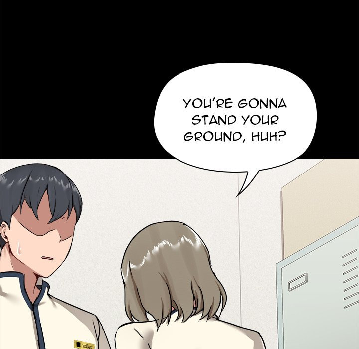 All About That Game Life - Chapter 15 [photo 109] - MangaPorn