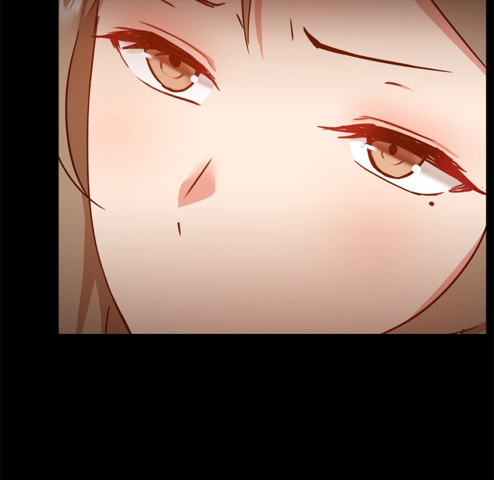 All About That Game Life - Chapter 15 [photo 116] - MangaPorn