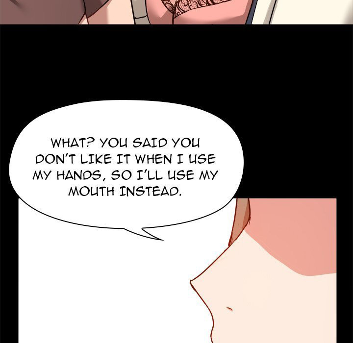 All About That Game Life - Chapter 15 [photo 125] - MangaPorn