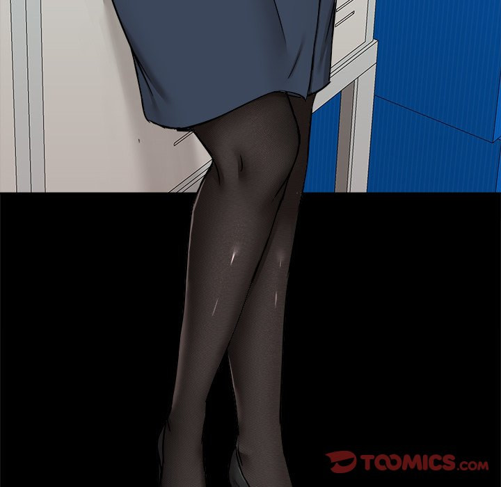 All About That Game Life - Chapter 15 [photo 15] - MangaPorn