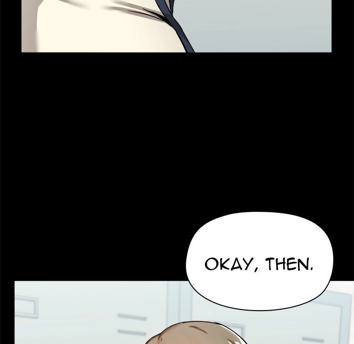 All About That Game Life - Chapter 15 [photo 20] - MangaPorn