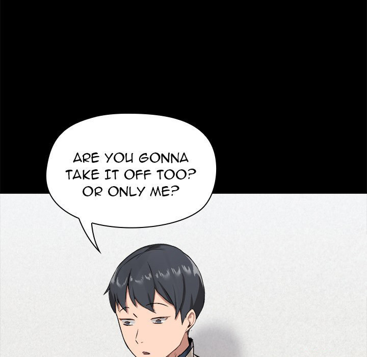 All About That Game Life - Chapter 15 [photo 24] - MangaPorn