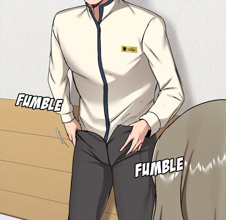 All About That Game Life - Chapter 15 [photo 25] - MangaPorn