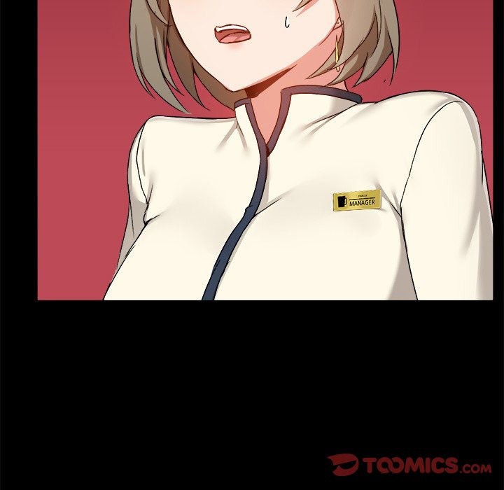 All About That Game Life - Chapter 15 [photo 27] - MangaPorn