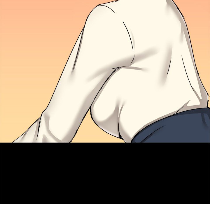 All About That Game Life - Chapter 15 [photo 33] - MangaPorn