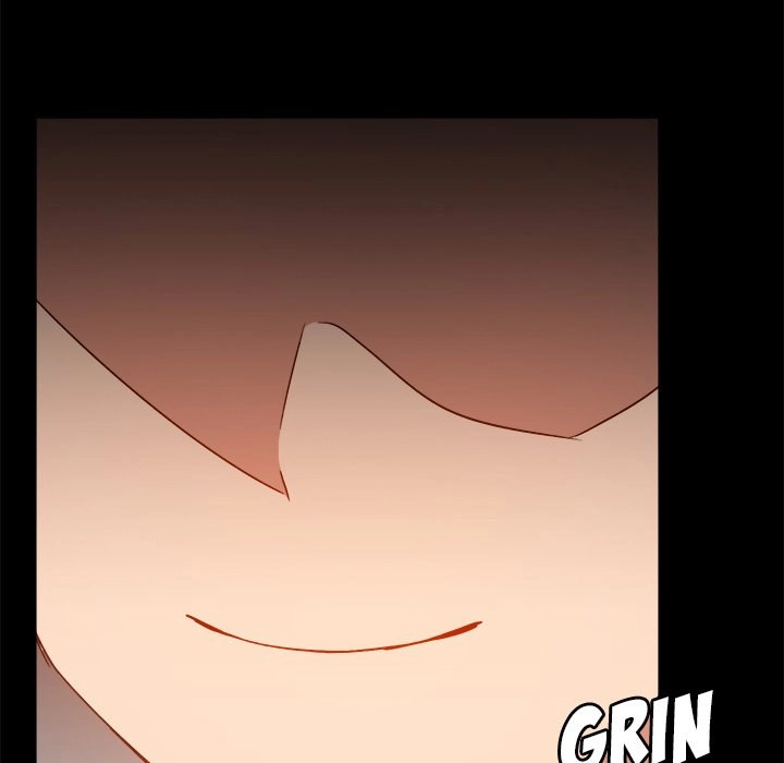 All About That Game Life - Chapter 15 [photo 34] - MangaPorn