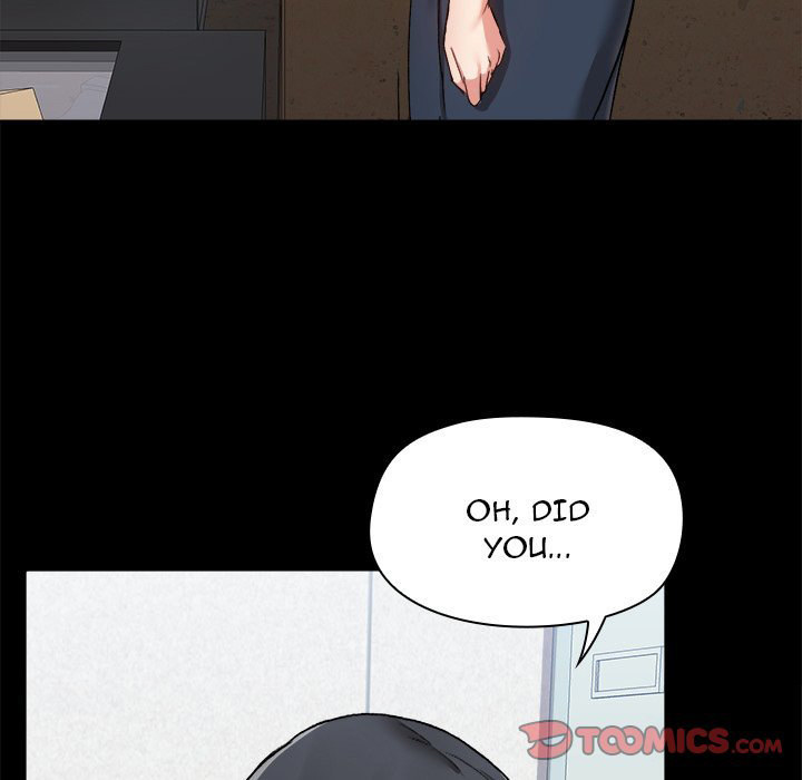 All About That Game Life - Chapter 15 [photo 39] - MangaPorn