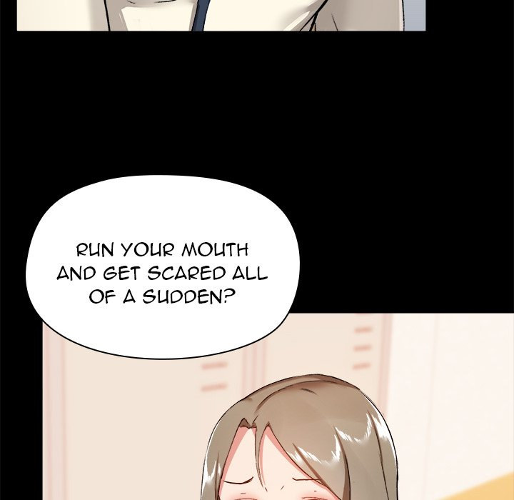 All About That Game Life - Chapter 15 [photo 41] - MangaPorn