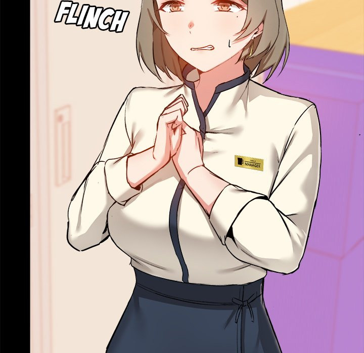 All About That Game Life - Chapter 15 [photo 42] - MangaPorn