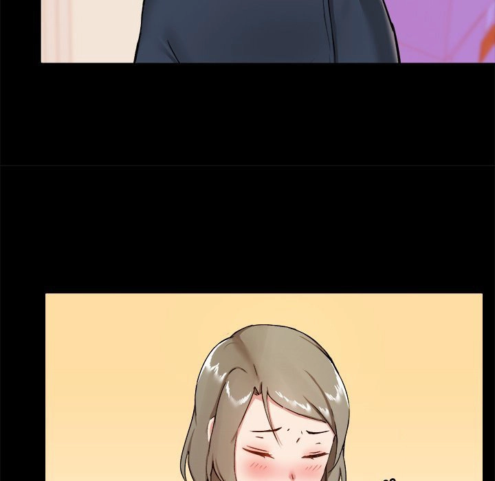 All About That Game Life - Chapter 15 [photo 43] - MangaPorn