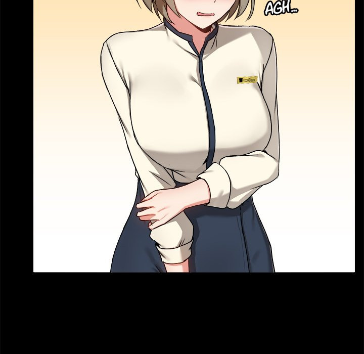 All About That Game Life - Chapter 15 [photo 44] - MangaPorn