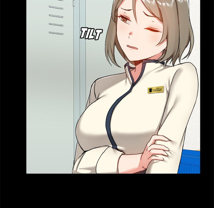 All About That Game Life - Chapter 15 [photo 49] - MangaPorn