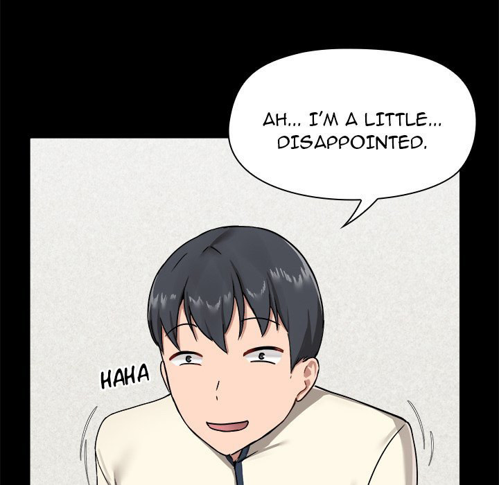 All About That Game Life - Chapter 15 [photo 50] - MangaPorn