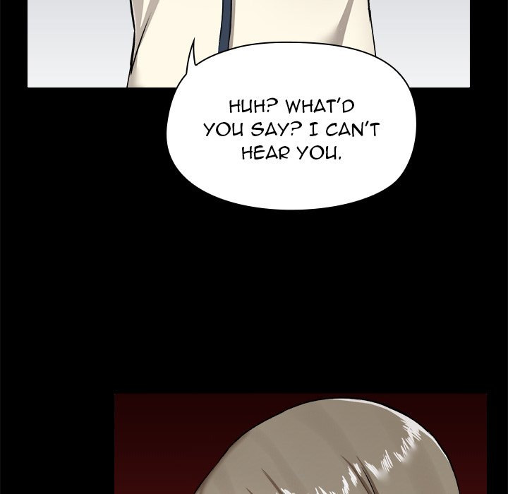 All About That Game Life - Chapter 15 [photo 55] - MangaPorn