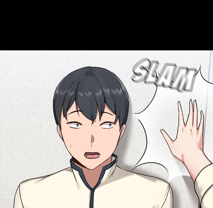 All About That Game Life - Chapter 15 [photo 57] - MangaPorn